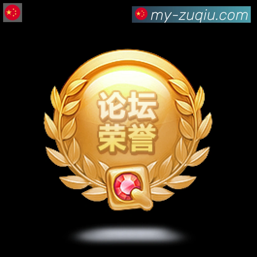 奖项4