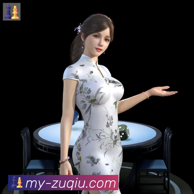 平台使命图